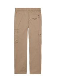 Calças Bege para Bebé Menino - TOMMY HILFIGER