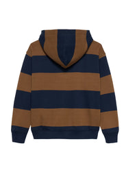 Sweat-shirt Castanho Claro para Menino - TOMMY HILFIGER