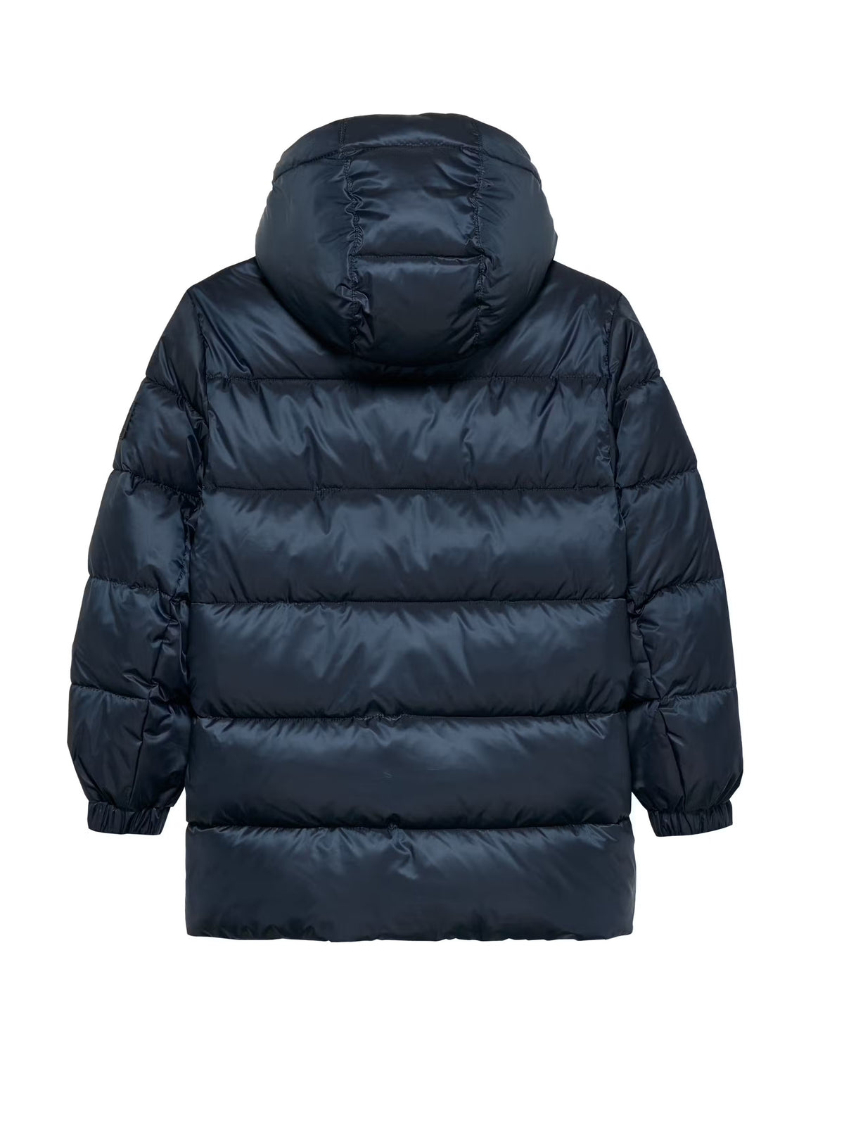 Blusão Marinho para Menino - TOMMY HILFIGER