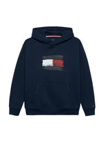 Sweat-shirt - KB0KB10112