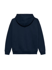 Sweat-shirt Marinho para Menino - TOMMY HILFIGER