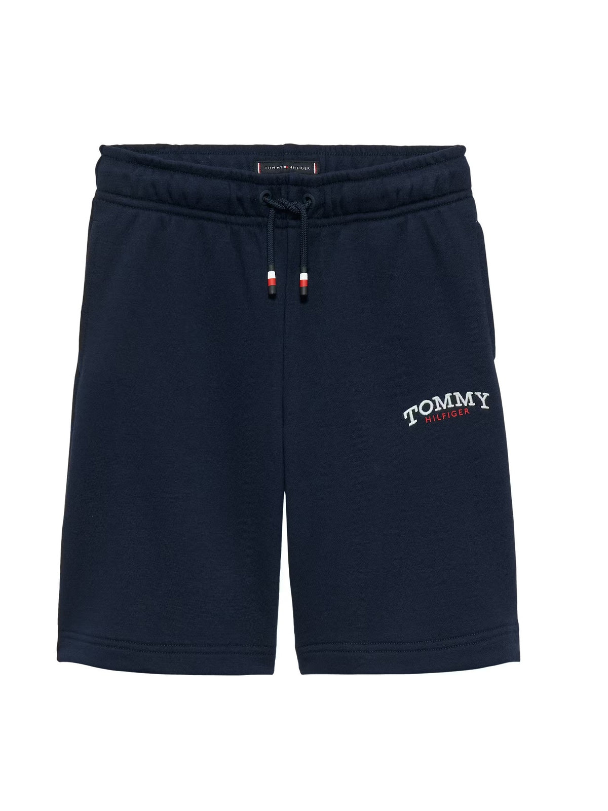 Bermudas Marinho para Menino - TOMMY HILFIGER