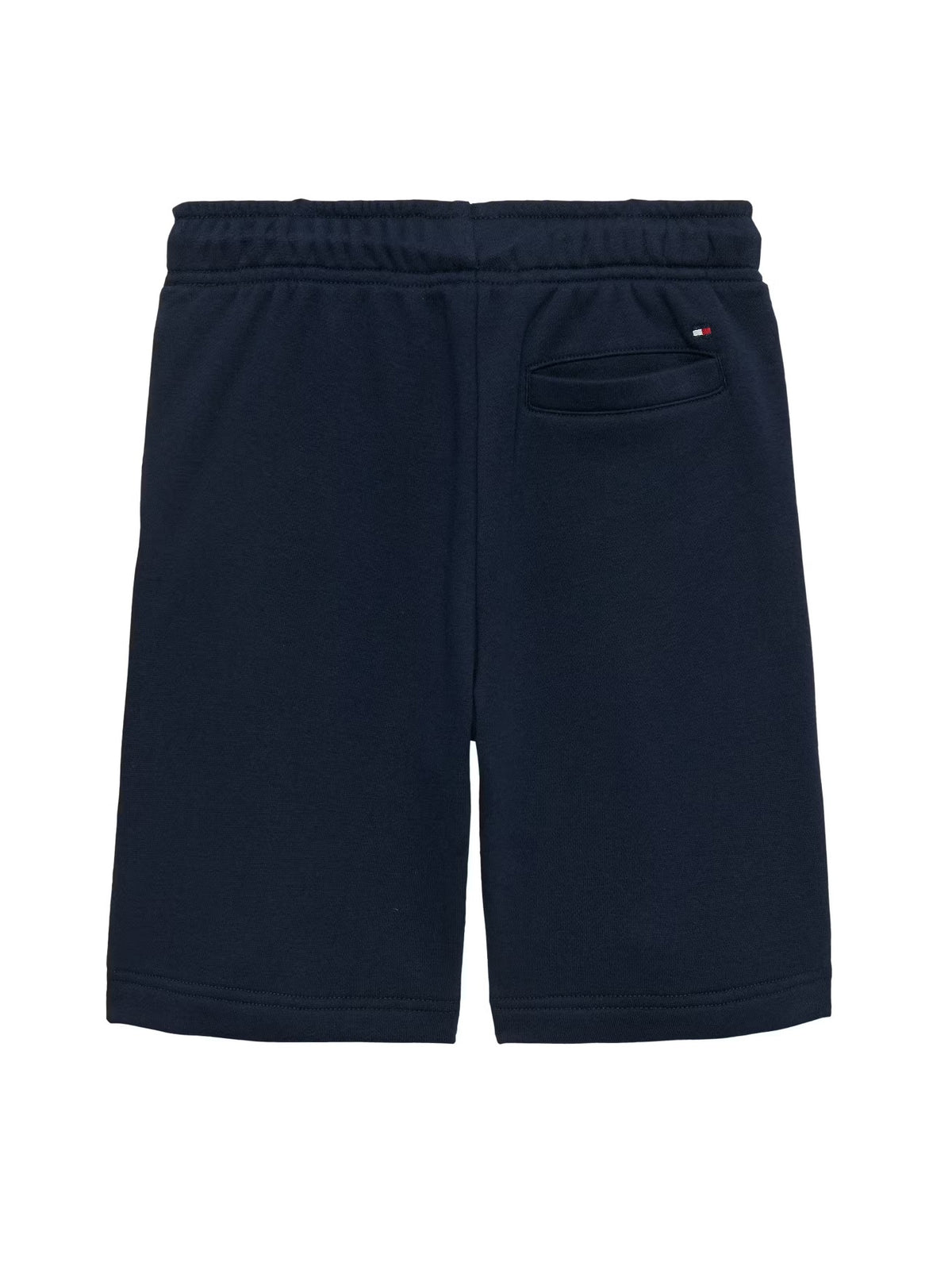 Bermudas Marinho para Menino - TOMMY HILFIGER