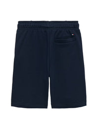 Bermudas Marinho para Menino - TOMMY HILFIGER