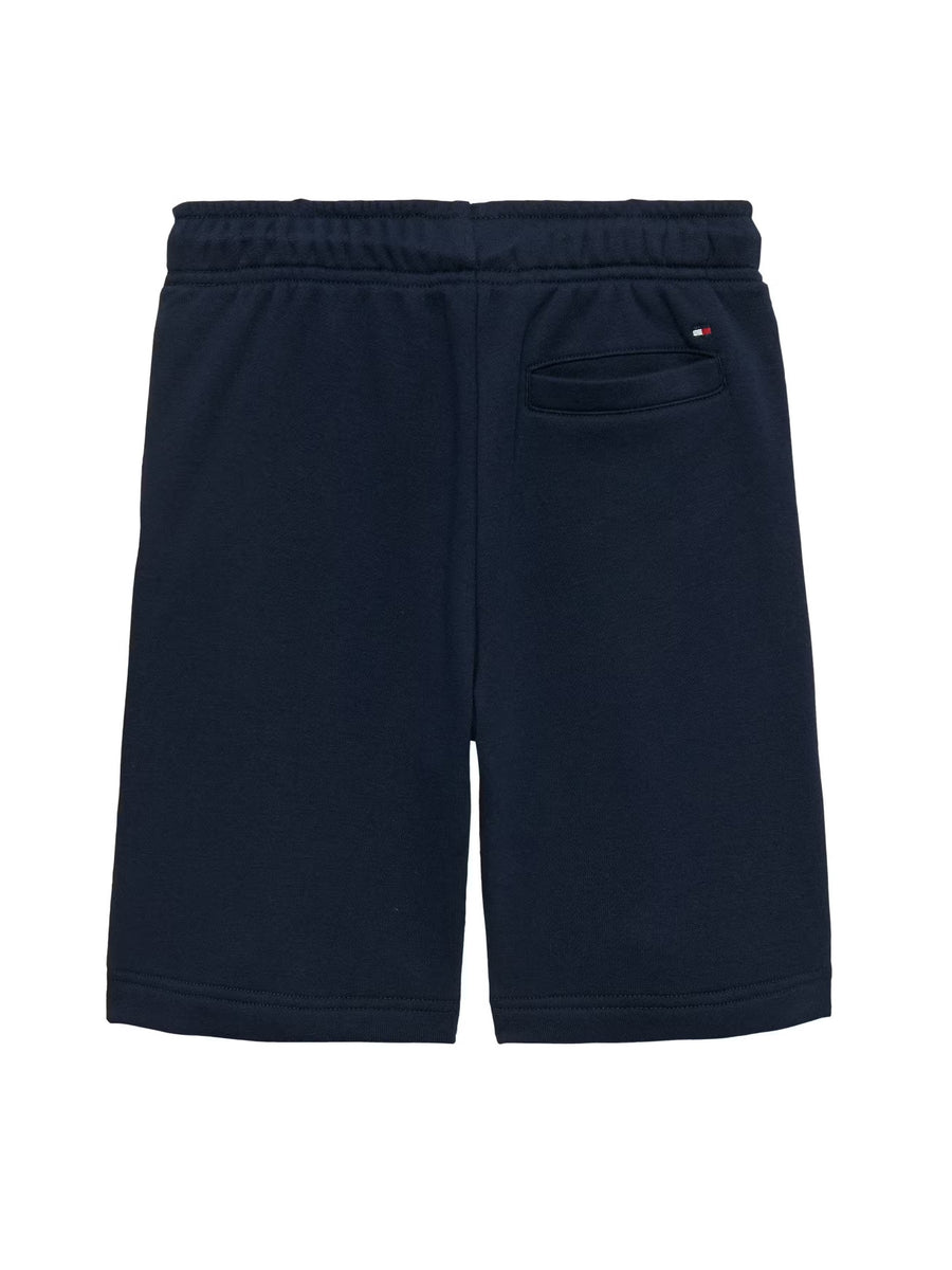 Bermudas Marinho para Menino - TOMMY HILFIGER