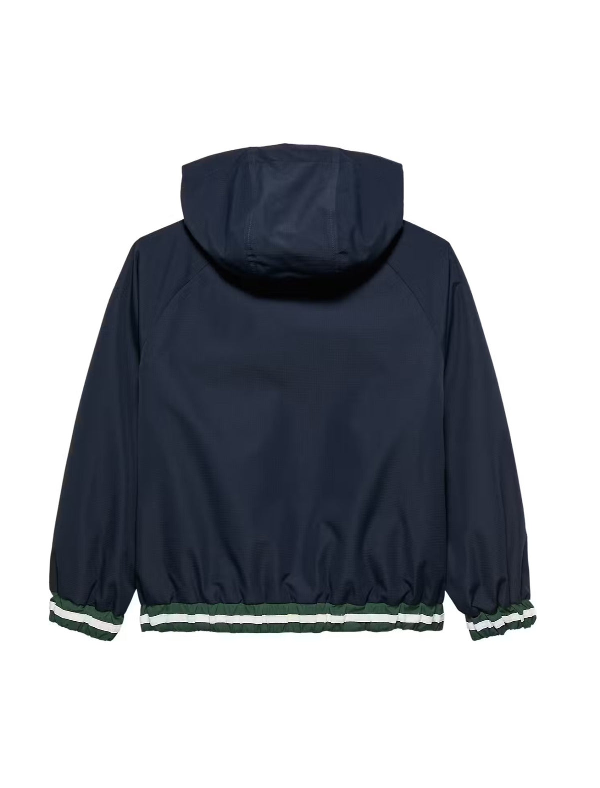 Blusão Marinho para Menino - TOMMY HILFIGER