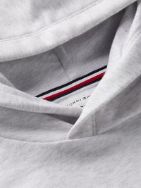 Sweat-shirt Cinza Claro para Menino - TOMMY HILFIGER