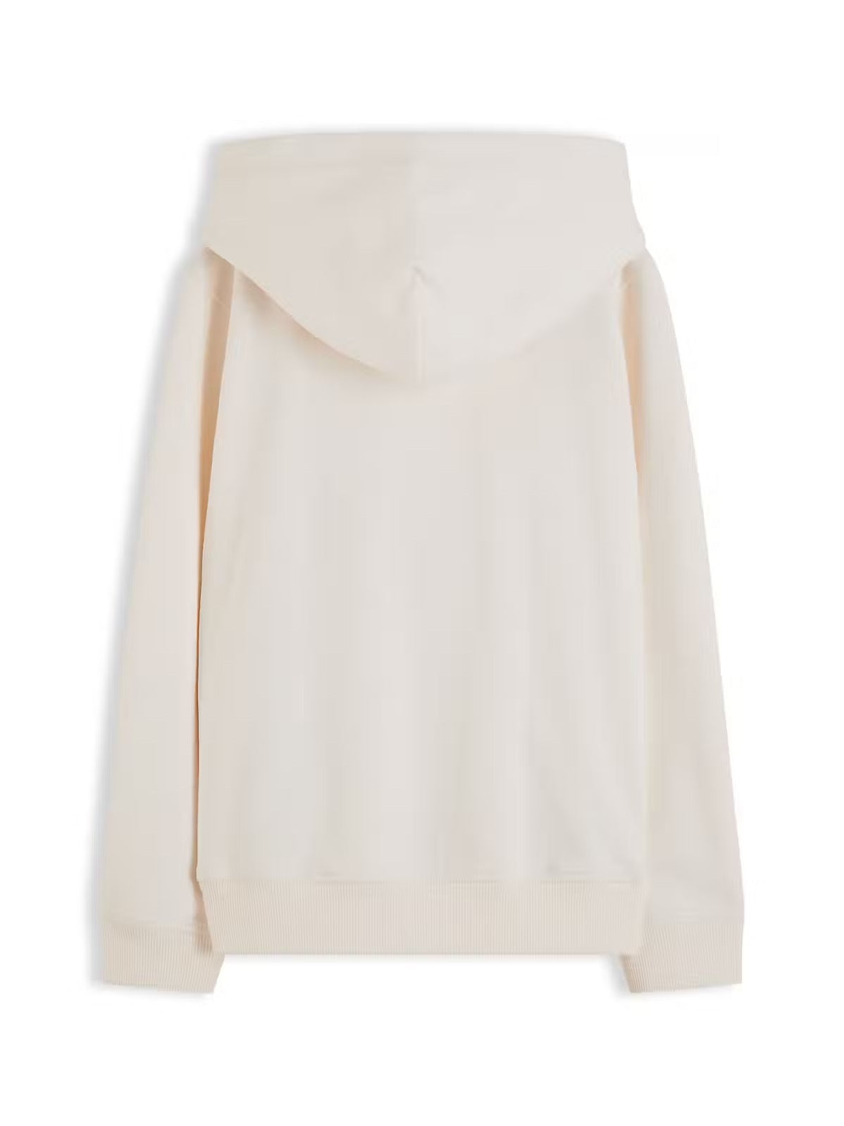 Sweat-shirt Branco para Menino - TOMMY HILFIGER