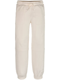 Calças Branco para Menina - TOMMY HILFIGER