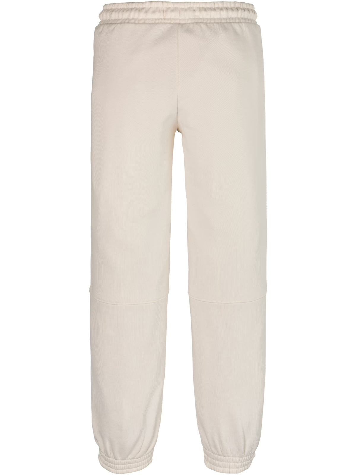 Calças Branco para Menina - TOMMY HILFIGER