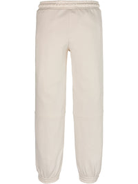 Calças Branco para Menina - TOMMY HILFIGER