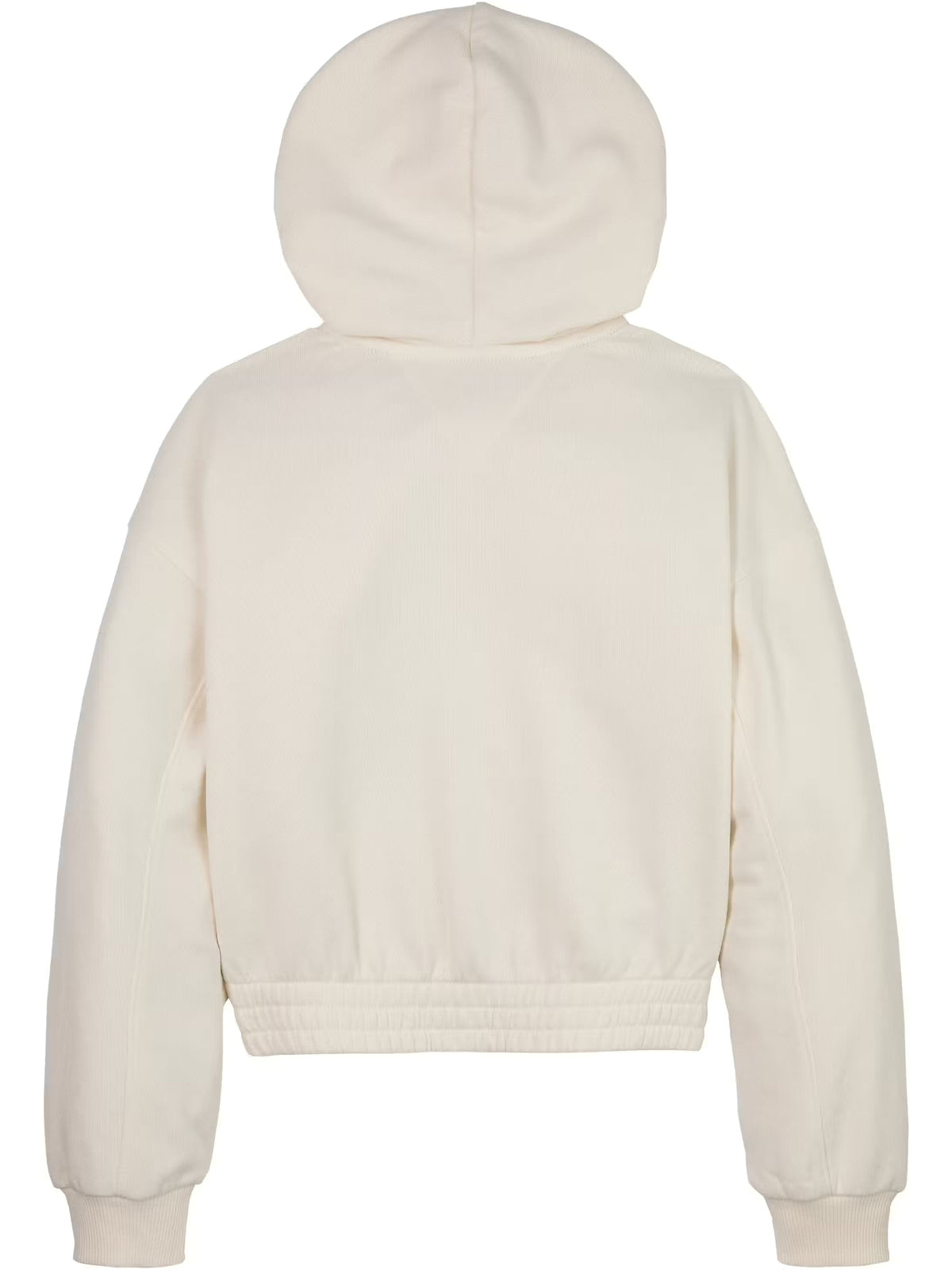 Casaco Branco para Menina - TOMMY HILFIGER