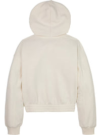 Casaco Branco para Menina - TOMMY HILFIGER