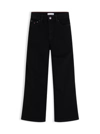 Calças Ganga Marinho para Menina - TOMMY HILFIGER