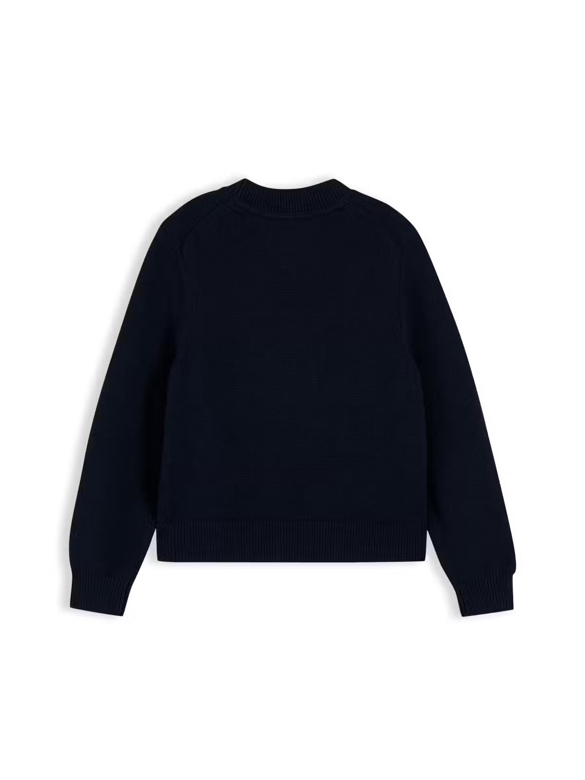 Camisola Marinho para Menina - TOMMY HILFIGER