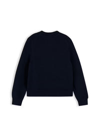 Camisola Marinho para Menina - TOMMY HILFIGER