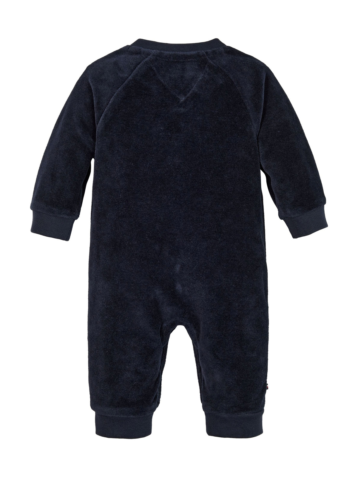 Babygrow Marinho para Bebé Menino - TOMMY HILFIGER