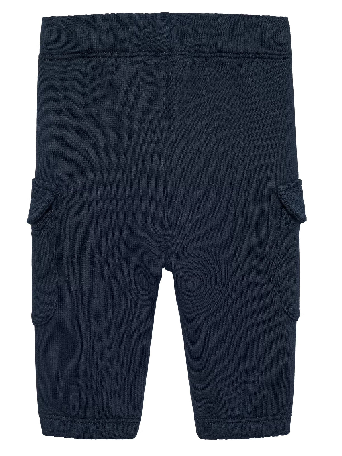 Calças Marinho para Bebé Menino - TOMMY HILFIGER