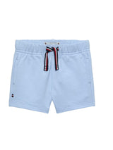 Bermudas - KN0KN02349