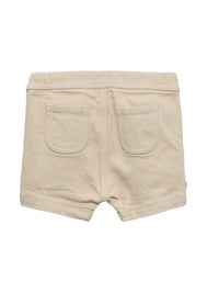 Bermudas Bege para Bebé Menino - TOMMY HILFIGER