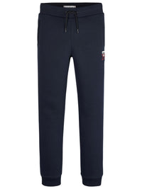 Calças malha Marinho para Menino - TOMMY HILFIGER