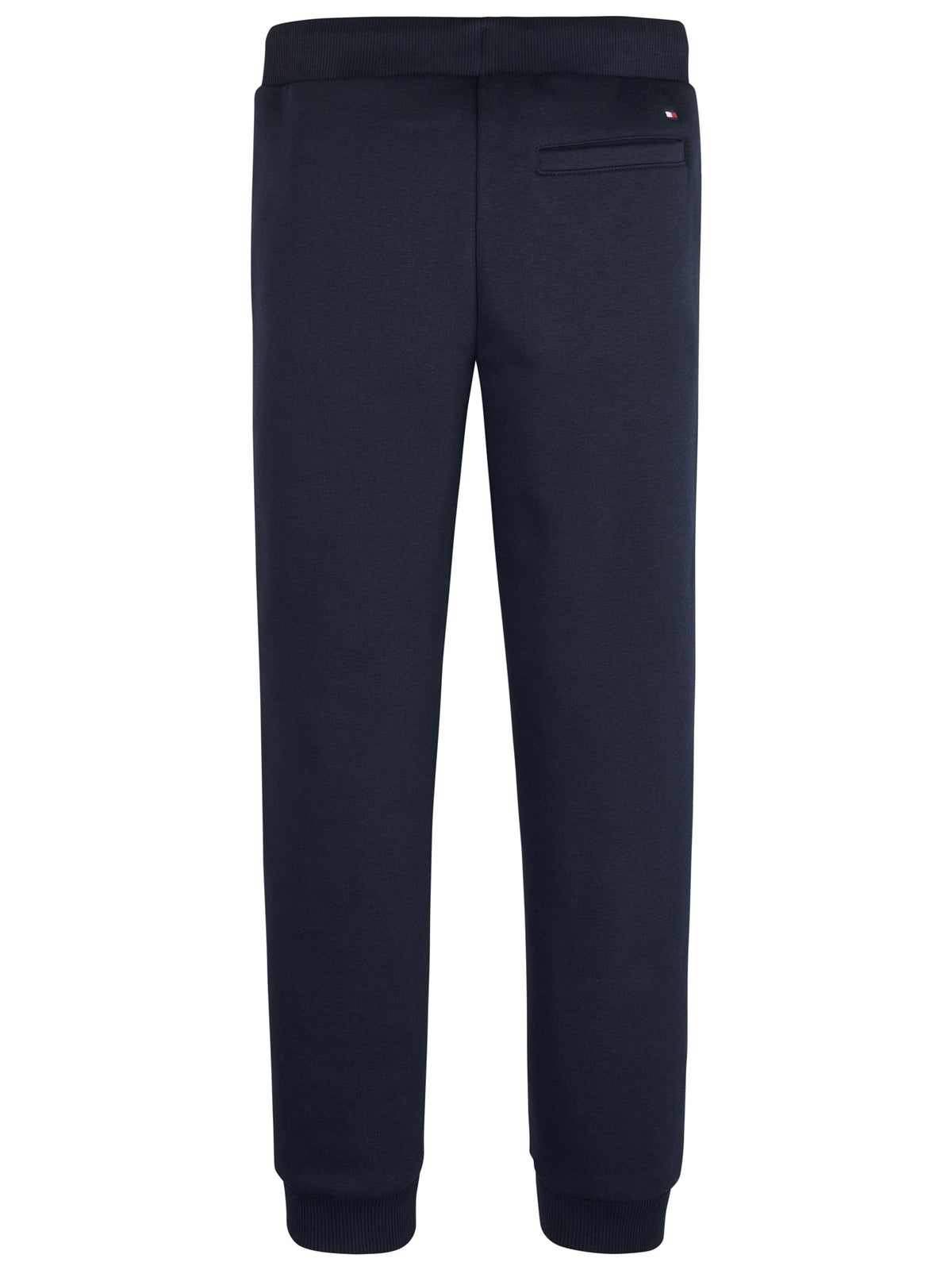Calças malha Marinho para Menino - TOMMY HILFIGER