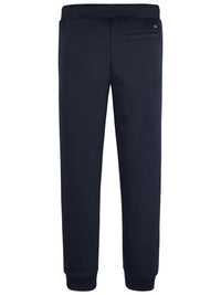 Calças malha Marinho para Menino - TOMMY HILFIGER