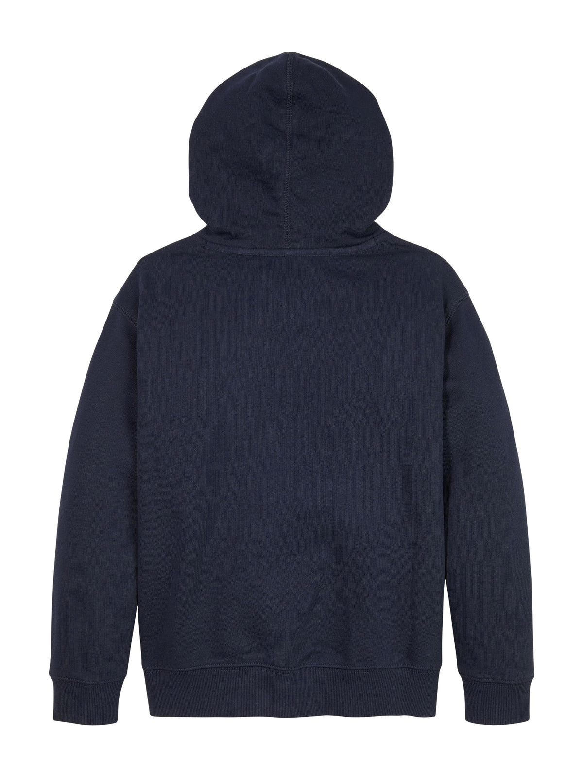 Sweat-shirt Marinho para Menino - TOMMY HILFIGER