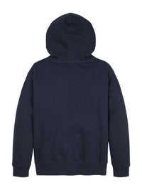 Sweat-shirt Marinho para Menino - TOMMY HILFIGER