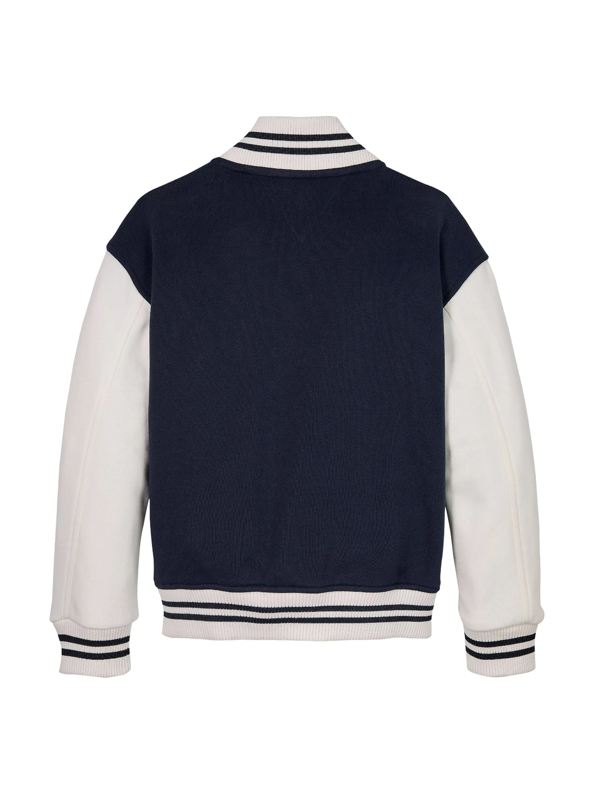 Blusão Marinho para Menino - TOMMY HILFIGER