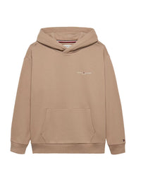 Sweat-shirt Bege para Menino - TOMMY HILFIGER