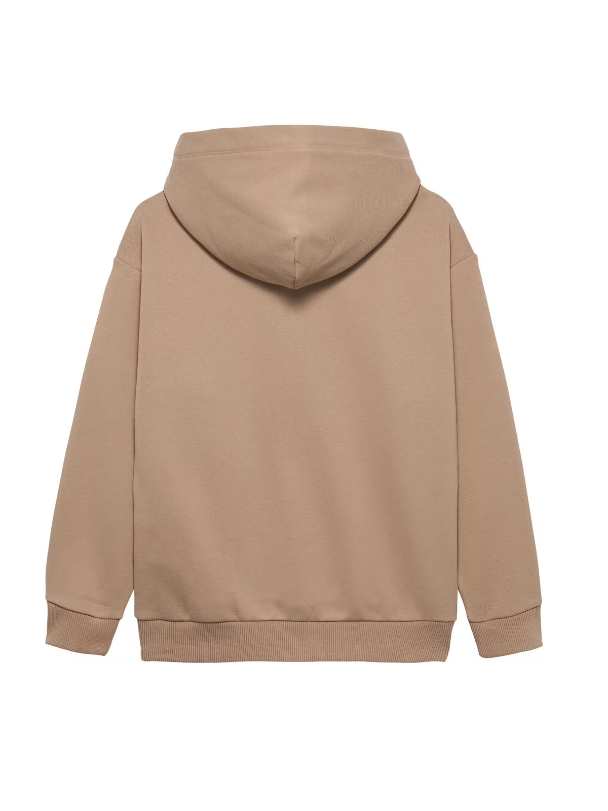 Sweat-shirt Bege para Menino - TOMMY HILFIGER
