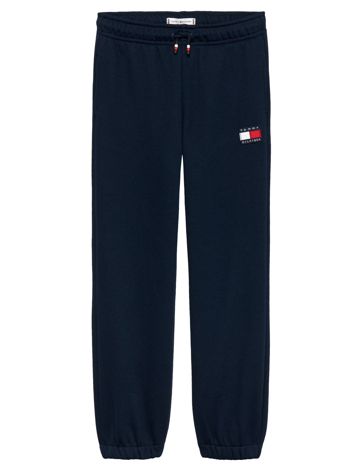 Calças Marinho para Menino - TOMMY HILFIGER