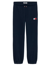Calças Marinho para Menino - TOMMY HILFIGER