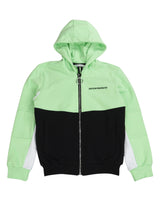 Coat - MKFL00473-FA150188