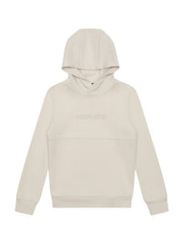 Sweat-shirt Creme / Pérola para Menino - ANTONY MORATO