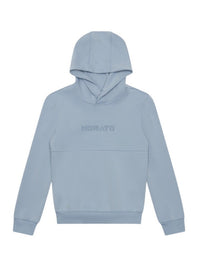 Sweat-shirt Celeste para Menino - ANTONY MORATO