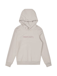 Sweat-shirt Creme / Pérola para Menino - ANTONY MORATO
