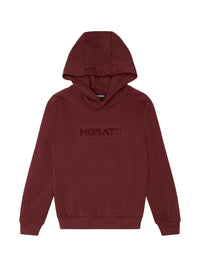 Sweat-shirt Bordeaux para Menino - ANTONY MORATO