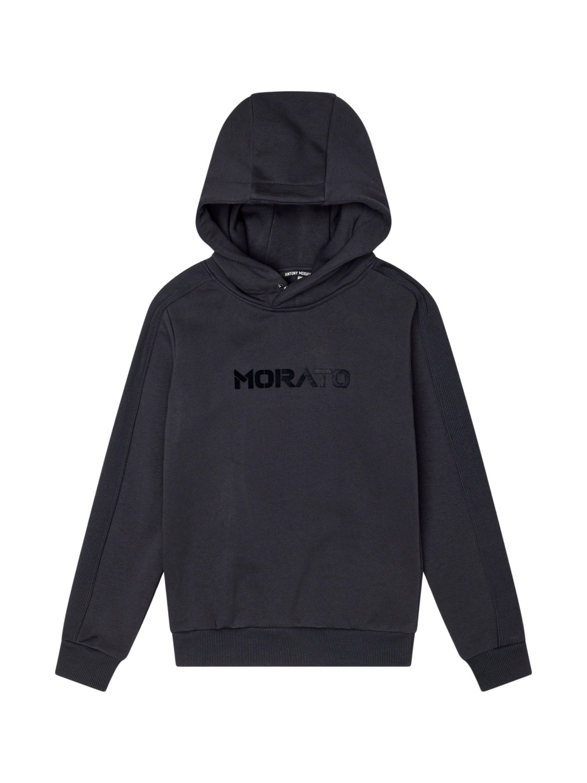 Sweat-shirt Marinho para Menino - ANTONY MORATO