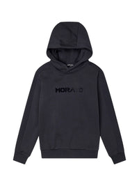 Sweat-shirt Marinho para Menino - ANTONY MORATO