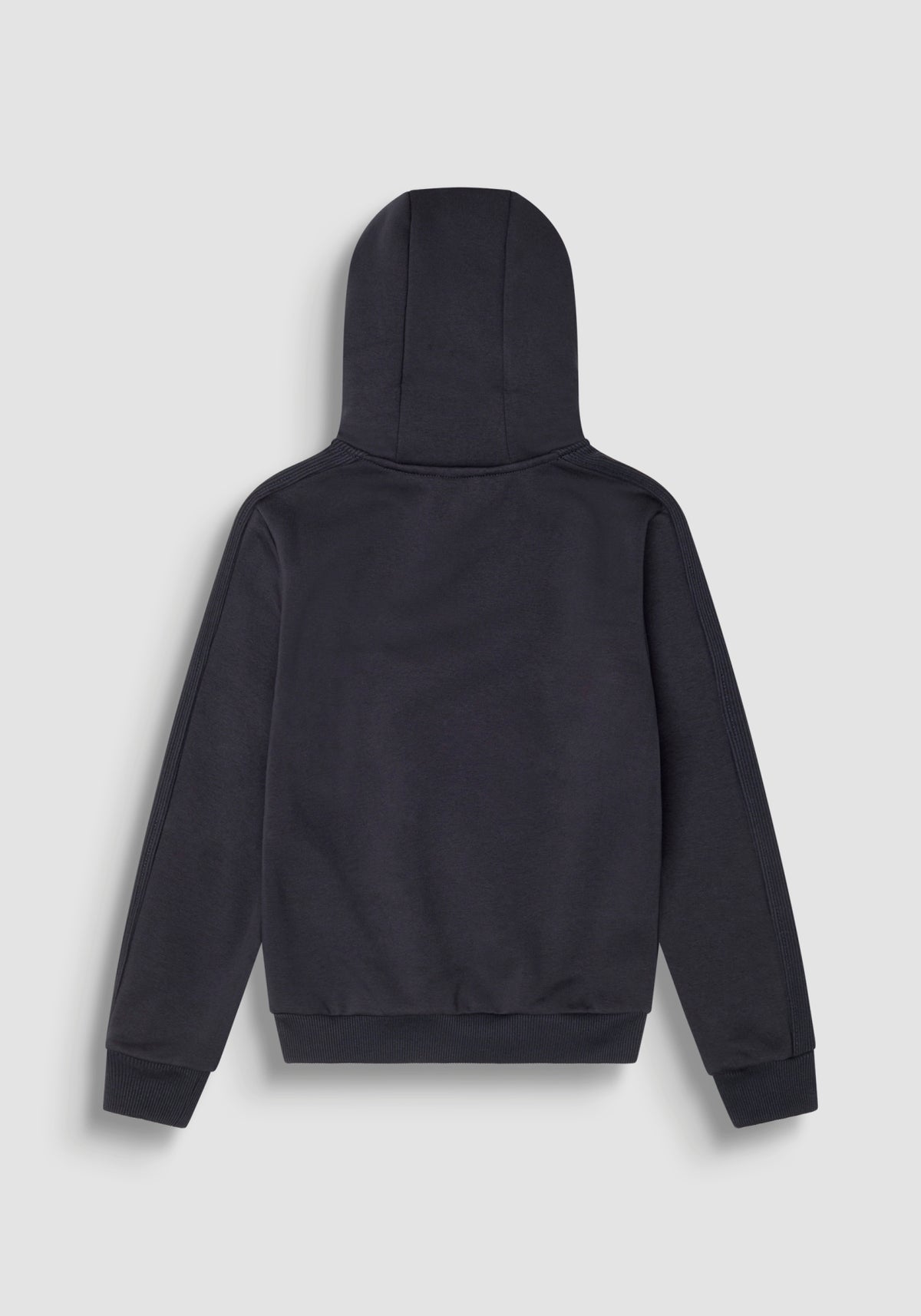 Sweat-shirt Marinho para Menino - ANTONY MORATO