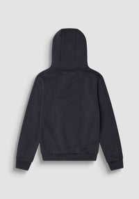 Sweat-shirt Marinho para Menino - ANTONY MORATO