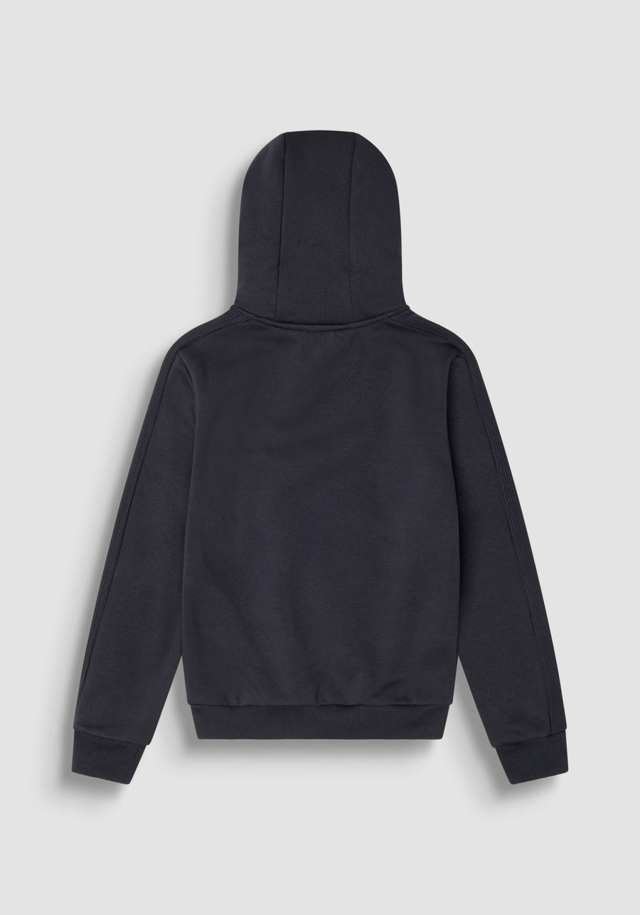 Sweat-shirt Marinho para Menino - ANTONY MORATO