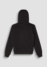 Sweat-shirt Preto para Menino - ANTONY MORATO