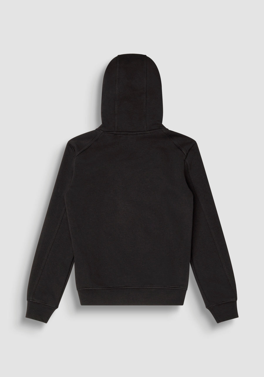 Sweat-shirt Preto para Menino - ANTONY MORATO