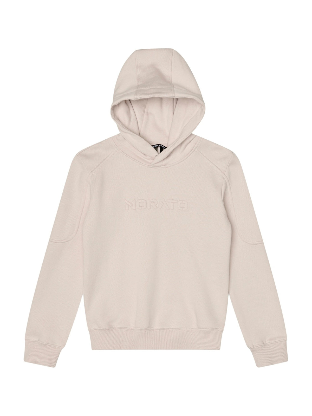 Sweat-shirt Creme / Pérola para Menino - ANTONY MORATO