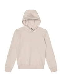 Sweat-shirt Creme / Pérola para Menino - ANTONY MORATO
