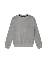 Sweat-shirt Cinza para Menino - ANTONY MORATO
