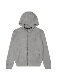 Sweat-shirt Cinza para Menino - ANTONY MORATO